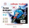 ao-mua-di-xe-may-01 - ảnh nhỏ  1