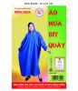 ao-mua-bit-quay-01 - ảnh nhỏ  1